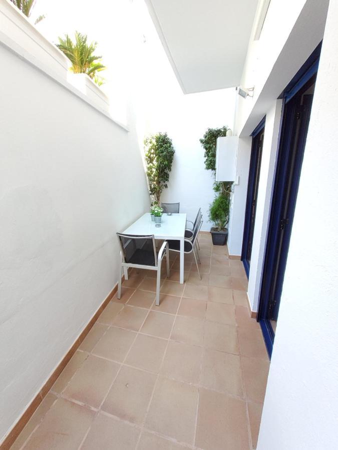 Apartment Sant Sebastia 锡切斯 外观 照片